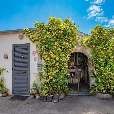 Nives B&B