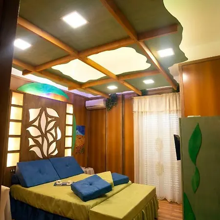 Nives B&B 3*