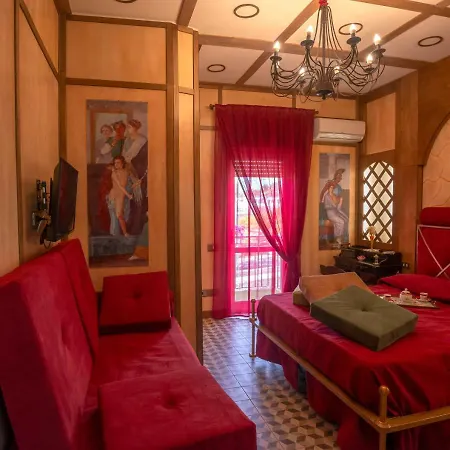 Nives B&B