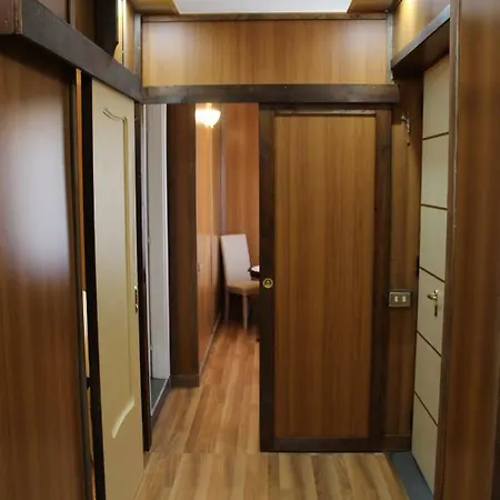 Nives B&B